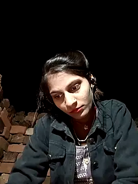 Jyoti thakurr online show from 11-09-25, 05:11