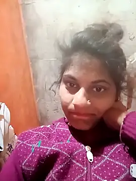 Jyoti thakurr online show from 11-19-25, 12:43