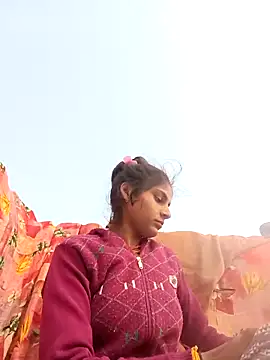 Jyoti thakurr online show from 11-20-25, 02:45