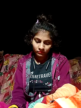 Jyoti thakurr online show from 11-26-25, 04:41