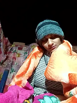 Jyoti thakurr online show from 01-12-26, 09:31