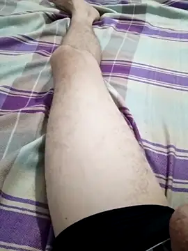 kelvinjesus34 online show from 10-28-25, 04:38