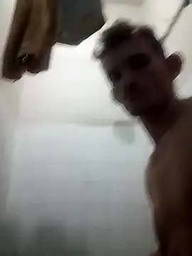 kelvinjesus34 online show from 11-13-25, 03:27