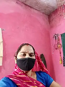 Sabnam thakurr online show from 09-09-25, 09:20