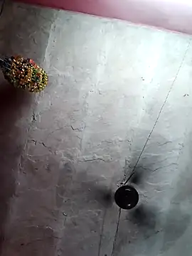 Sabnam thakurr online show from 09-12-25, 12:16