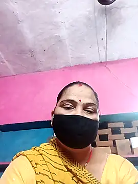 Sabnam thakurr online show from 09-19-25, 09:37