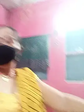 Sabnam thakurr online show from 09-21-25, 10:44