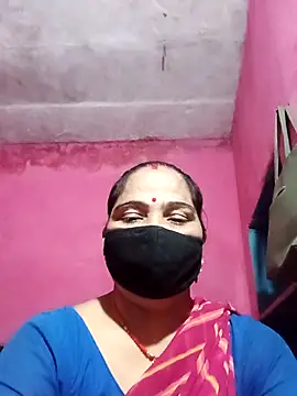 Sabnam thakurr online show from 09-27-25, 03:39