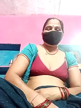 Sabnam thakurr online show from 09-29-25, 08:41