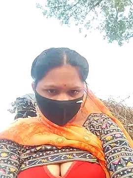 Sabnam thakurr online show from 11-13-25, 11:31