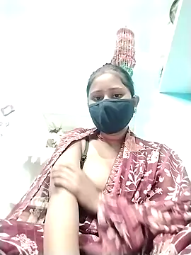 Sabnam thakurr online show from 12-16-25, 04:01