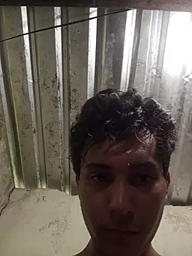 lalop221 online show from 10-23-25, 10:30