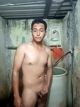 lalop221 online show from 02-06-26, 05:34