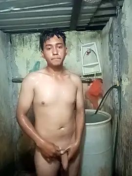 lalop221 online show from 02-08-26, 06:50