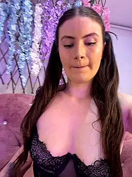 Tegui-sc online show from 10-12-25, 03:38