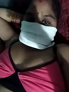 Sheema tyagi online show from 10-27-25, 03:05