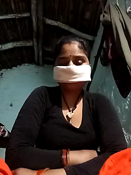 Sheema tyagi online show from 11-04-25, 10:20