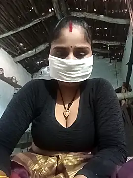 Sheema tyagi online show from 11-06-25, 07:42