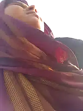 Sheema tyagi online show from 11-10-25, 10:14