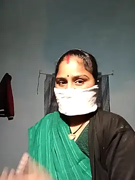 Sheema tyagi online show from 11-29-25, 02:42