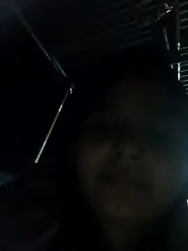 Sheema tyagi online show from 01-11-26, 04:12