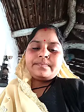 Sheema tyagi online show from 01-12-26, 06:18