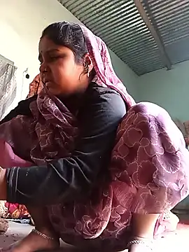 Sheema tyagi online show from 01-15-26, 02:27