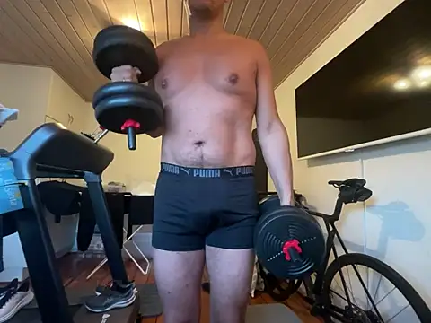 Snapshot of grandedane chatting on 11-23-25, 07:30 grandedane online show from 11-23-25, 07:30