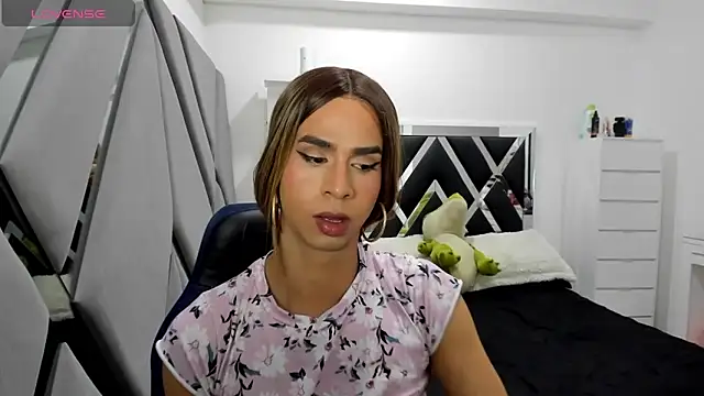 Jupiter 88 online show from 11-18-25, 10:14