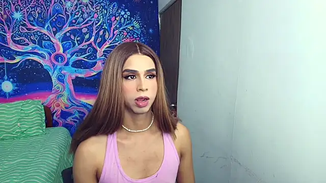 Jupiter 88 online show from 12-20-25, 05:14