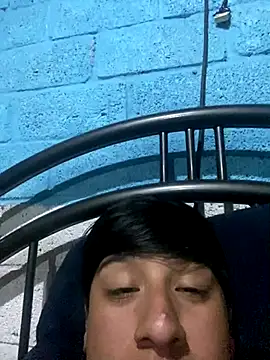 Kangry 12 online show from 12-17-25, 06:52