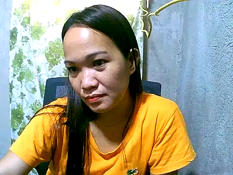Sexxypinay online show from 10-15-25, 04:01