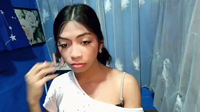 Kayra Slut122 online show from 09-17-25, 11:34