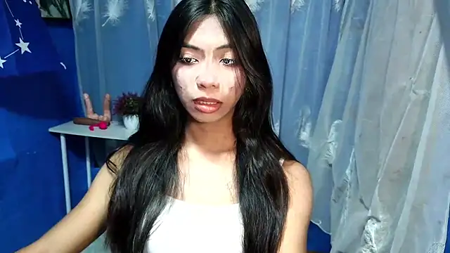Kayra Slut122 online show from 10-03-25, 05:59
