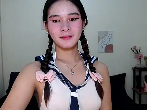 sassymimi69 online show from 09-15-25, 03:28