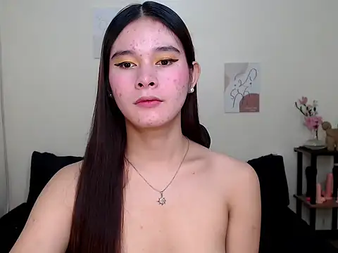 sassymimi69 online show from 09-21-25, 02:46
