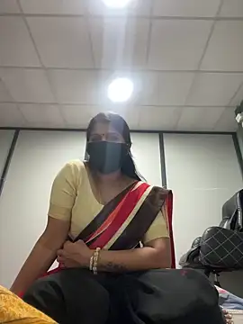 Snapshot of Punjaban1 chatting on 02-27-26, 07:30 Punjaban1 online show from 02-27-26, 07:30