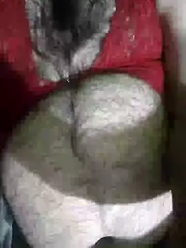 Morboseando online show from 09-10-25, 01:27