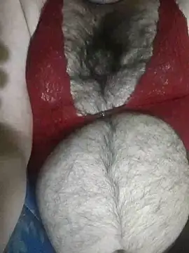 Morboseando online show from 09-25-25, 01:53