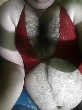 Morboseando online show from 09-29-25, 01:55