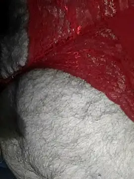 Morboseando online show from 10-02-25, 01:34