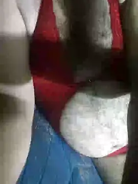 Morboseando online show from 10-05-25, 06:45