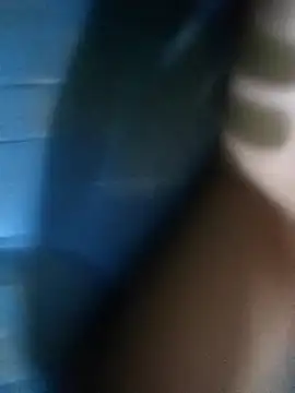 Morboseando online show from 10-07-25, 01:36