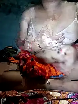 Snapshot of gulapi-gulistan180 chatting on 09-09-25, 05:34 gulapi-gulistan180 online show from 09-09-25, 05:34