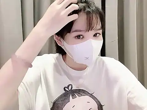  Melancholy  online show from 09-25-25, 04:11