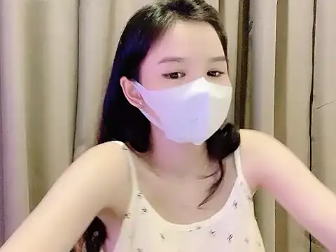  Melancholy  online show from 10-09-25, 05:00