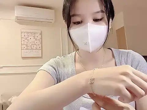  Melancholy  online show from 11-12-25, 05:08