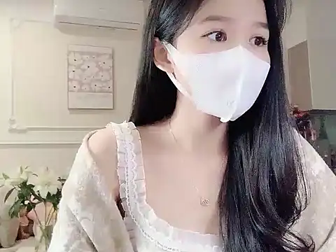  Melancholy  online show from 01-11-26, 07:24