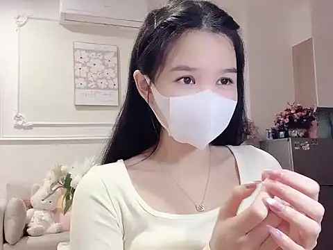 Snapshot of _Melancholy_ chatting on 01-16-26, 03:16 Melancholy online show from 01-16-26, 03:16