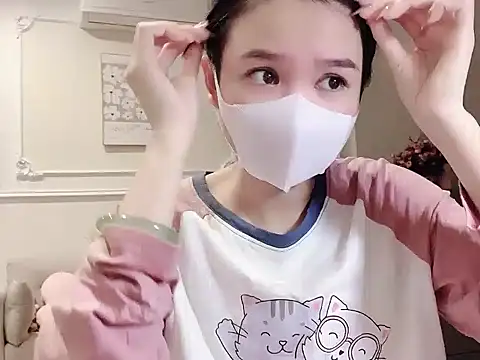 Snapshot of _Melancholy_ chatting on 01-17-26, 04:22 Melancholy online show from 01-17-26, 04:22